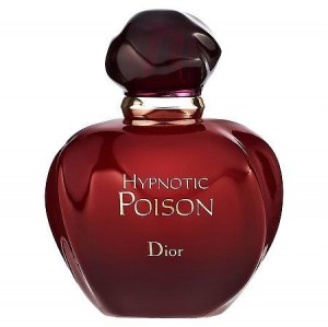 عطر گرم زنانه
