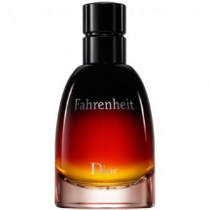 عطر گرم مردانه