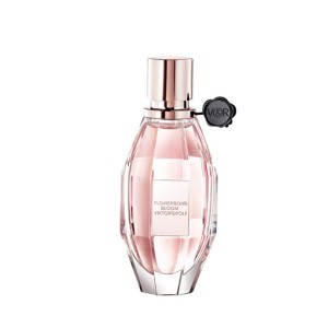عطر تند زنانه
