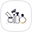 هوشمند شاپ