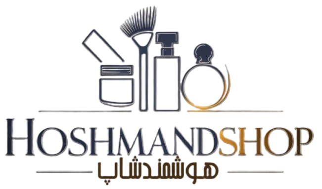 هوشمند شاپ | فروشگاه معتبر خرید محصولات آرایشی و بهداشتی و عطر