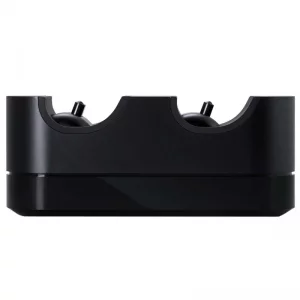 پایه شارژ دسته PS4 مدل Dual Shock 4 Charging Station