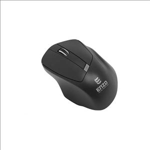 موس بی سیم ENZO مدل M720