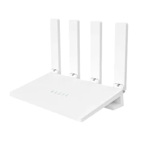 مودم روتر 4G خانگی و اداری نزتک مدل 77UX100 با اتصال سیم کارت، پشتیبانی تا 10 کاربر، آنتن خارجی، رابط RJ-45 LAN و USB Type-C، قابل استفاده با پاوربانک و آداپتور برق