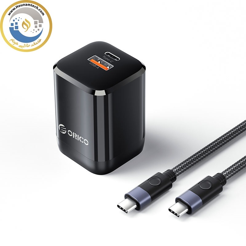 ORICO-CR-35AC-C-US