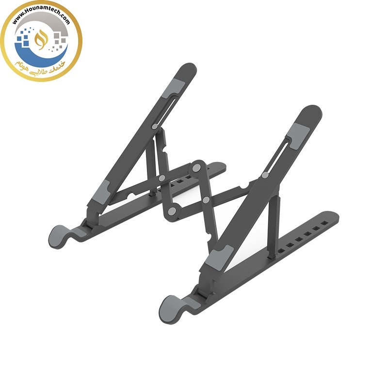 پایه نگهدارنده لپ تاپ اوریکو ORICO-PFB-A24