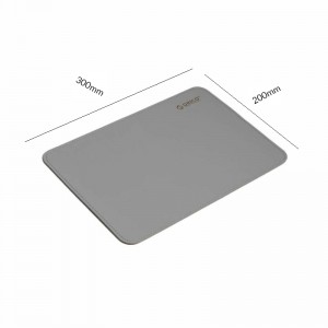 ماوس پد چوب پنبه ای اوریکو ORICO-CMP23
