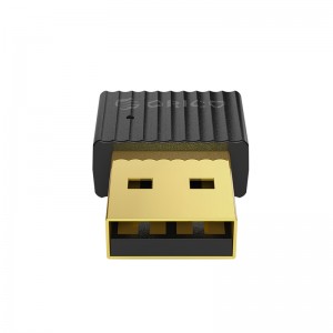 دانگل بلوتوث ORICO BTA-508