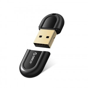 دانگل بلوتوث 5.3 اوریکو مدل ORICO-BTA-53