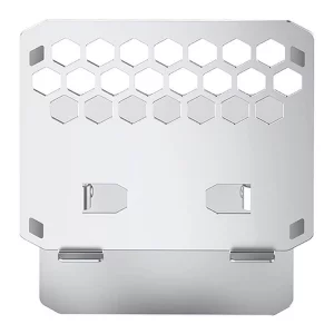 پایه نگهدارنده لپ تاپ اوریکو ORICO-LST02i