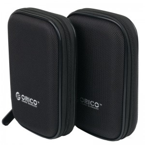 کیف محافظ هارد اوریکو مدل ORICO-PHD-25