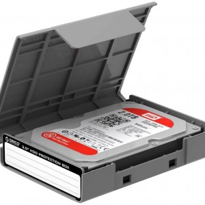 قاب محافظ هارد اوریکو مدل ORICO-PHP35-V1