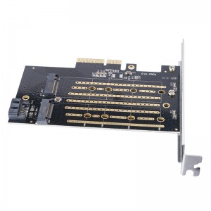 M.2 NVME اوریکو مدل PDM2