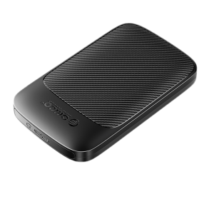 باکس هارد اوریکو مدل ORICO-2020U3-V1