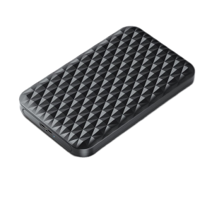 باکس هارد اوریکو مدل ORICO 2520U3-V1