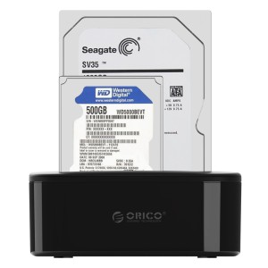 ORICO-6218US3