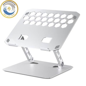پایه نگهدارنده لپ تاپ اوریکو ORICO-LST02i