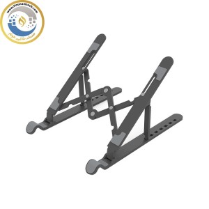 پایه نگهدارنده لپ تاپ اوریکو ORICO-PFB-A24
