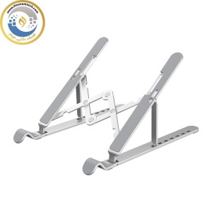 پایه نگهدارنده لپ تاپ اوریکوORICO-PFB-A21