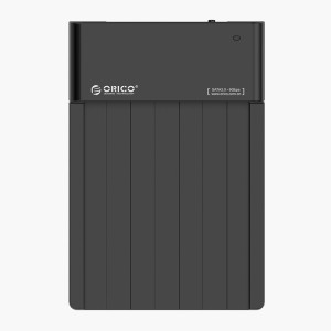 ORICO-6518US3-V2