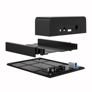 ORICO-6518US3-V2