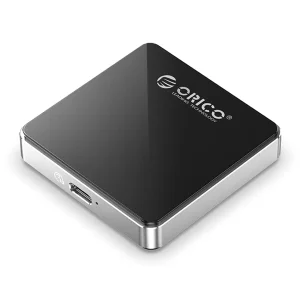 باکس هارد M.2  اوریکو مدل ORICO-AP30-G2