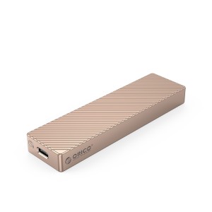 باکس هارد M.2 اوریکو مدل ORICO-M212C3-G2