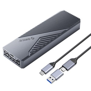 باکس هارد M.2 اوریکو مدل ORICO-CNM2-G20