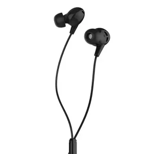 هندزفری  اوریکو مدل SOUNDPLUS-RP1-BK