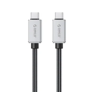 کابل USB-C چندمنظوره ۲۴۰ وات اوریکو 240A3-20 (طول ۲ متر)