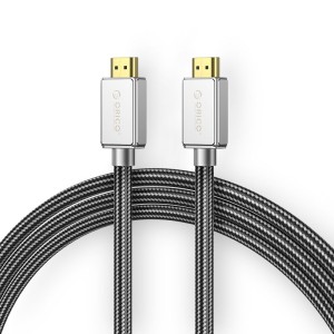کابل (8K) HDMI 2.1 اوریکو 2 مترORICO-H8AY