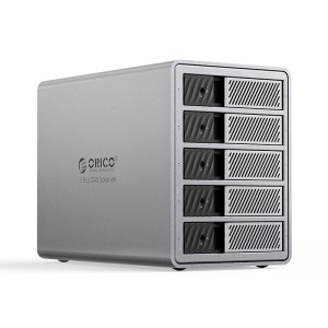 Storage (ذخیره‌ساز) مدل ORICO-9858T3