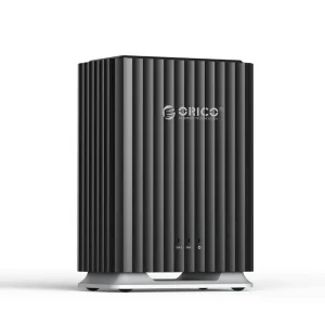 Storage (ذخیره‌ساز) مدل ORICO-9758C3-V1