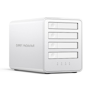 Storage ORICO-8848RC3