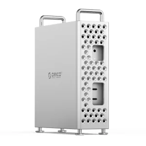 داک ذخیره‌سازی MiniPro