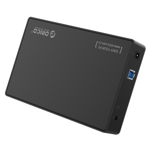 قاب هارد اوریکو مدل ORICO-3588US3
