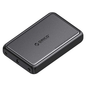 باکس هارد اوریکو مدل ORICO-DDL35-U3