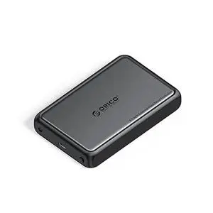 باکس هارد اوریکو مدل ORICO-DDL35-C3