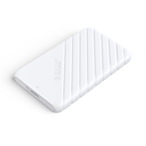 باکس هارد اوریکو 2.5 اینچ مدل ORICO- 25PW1-U3