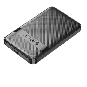 باکس هارد اوریکو مدل ORICO-2577U3-V1