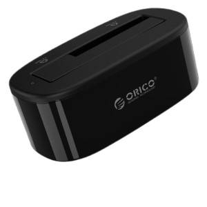 داک هارد اوریکو مدل ORICO-6218US3