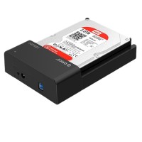 داک هارد اوریکو مدل ORICO-6518US3
