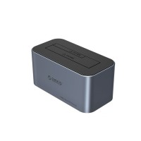 داک هارد اوریکو مدل ORICO-6616C3