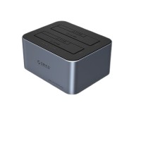 داک هارد اوریکو مدل ORICO-6626C3