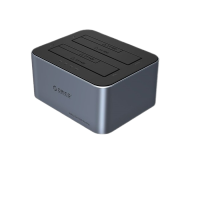 داک هارد اوریکو مدل ORICO 6626C3-C