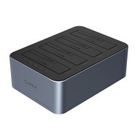 داک هارد اوریکو مدل ORICO-6646C3-C