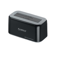 داک هارد اوریکو مدل ORICO-6819C3-V1