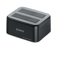 داک هارد اوریکو مدل ORICO-6829C3-V1