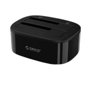  داک هارد اوریکو مدل ORICO-6228US3