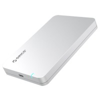 باکس هارد اوریکو مدل ORICO-2569S3-V1